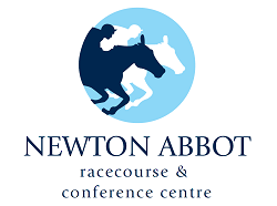 Newton-Abbot