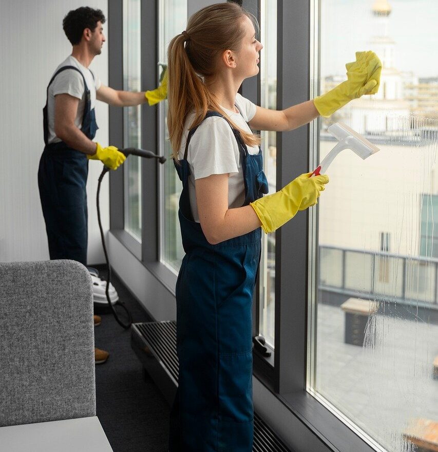 cleaning services, house cleaning, duct cleaning, vent cleaning, home duct cleaning